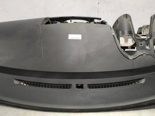 Kit airbag MITSUBISHI LANCER BERLINA (CY0)