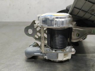 Kit airbag MITSUBISHI LANCER BERLINA (CY0)