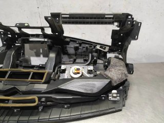 Kit airbag MITSUBISHI LANCER BERLINA (CY0)