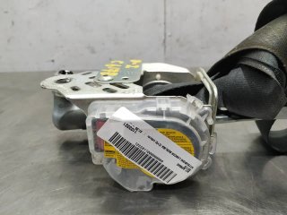 Kit airbag MITSUBISHI LANCER BERLINA (CY0)