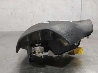 Kit airbag MITSUBISHI LANCER BERLINA (CY0)