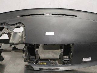 Kit airbag MITSUBISHI LANCER BERLINA (CY0)