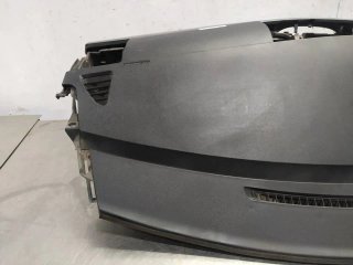 Kit airbag MITSUBISHI LANCER BERLINA (CY0)