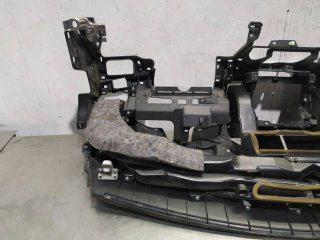 Kit airbag MITSUBISHI LANCER BERLINA (CY0)