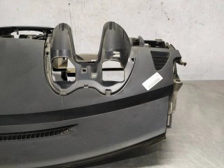 Kit airbag MITSUBISHI LANCER BERLINA (CY0)