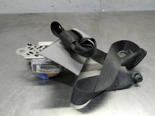 Kit airbag MITSUBISHI LANCER BERLINA (CY0)