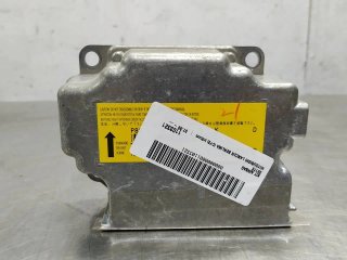 Kit airbag MITSUBISHI LANCER BERLINA (CY0)