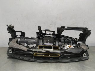 Kit airbag MITSUBISHI LANCER BERLINA (CY0)