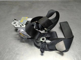 Kit airbag MITSUBISHI LANCER BERLINA (CY0)