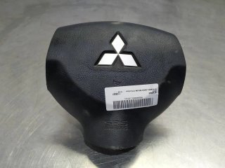 Kit airbag MITSUBISHI LANCER BERLINA (CY0)