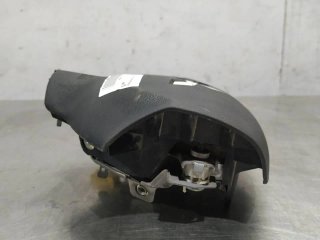 Kit airbag MITSUBISHI LANCER BERLINA (CY0)