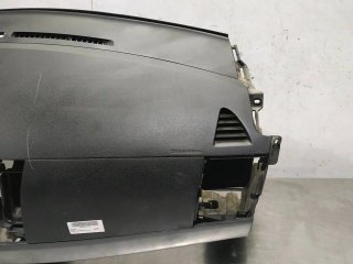 Kit airbag MITSUBISHI LANCER BERLINA (CY0)
