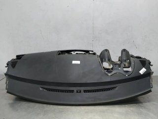 Kit airbag MITSUBISHI LANCER BERLINA (CY0)