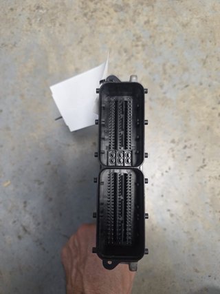 Centralita Audi Q7 4L2 910 401