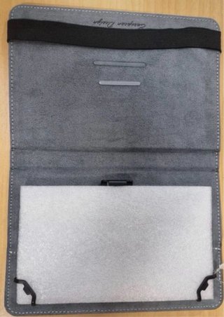 Funda Tablet 7’’
