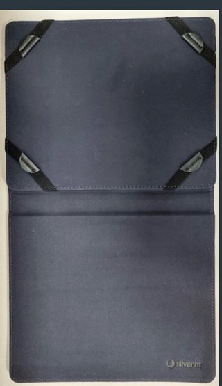 Funda tablet 8’’