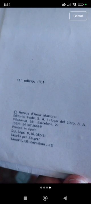 Guiatge per a parlar i escriure bé el català