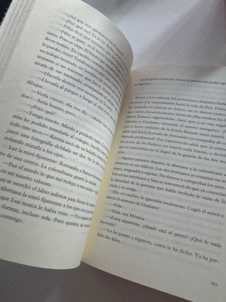 Libro: Ksenia. Las Vengadoras de Massimo Carlotto