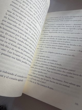Libro: Ksenia. Las Vengadoras de Massimo Carlotto
