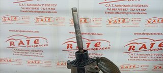 CREMALLERA DIRECCION VOLVO XC60 Inscription AWD