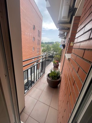 Piso en Venta