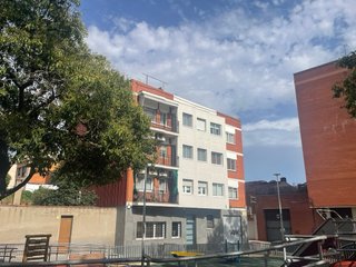 Piso en Venta