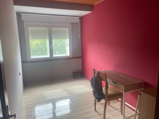 Piso en Venta