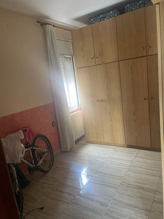 Piso en Venta