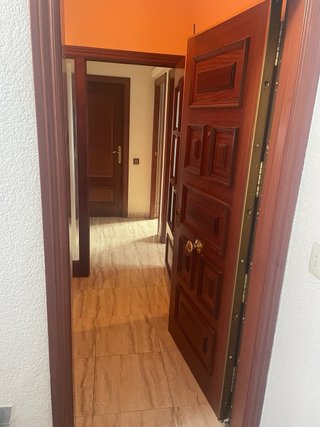 Piso en Venta