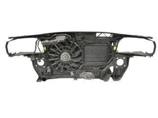 Panel frontal Audi A4 B7 2.0 TDI
