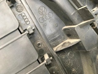 Panel frontal Audi A4 B7 2.0 TDI
