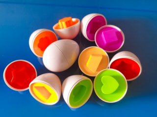 Lote Juegos Educativos