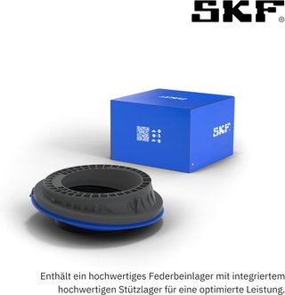 SKF VKDA 35333 Kit de Suspensión, Embalaje Individ