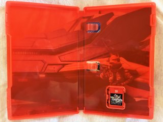 Star Fox para Nintendo Switch 2