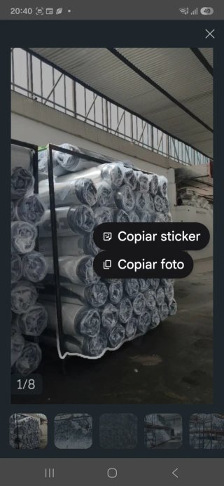 Colchones colchones colchones colchones colchones