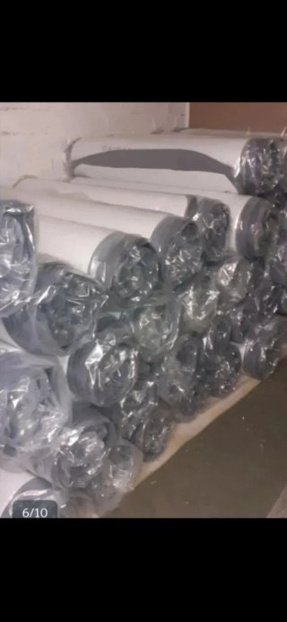 Colchones colchones colchones colchones colchones