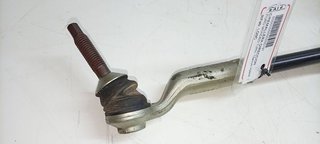 CREMALLERA DIRECCION FORD MONDEO TURN. Titanium Hybrid