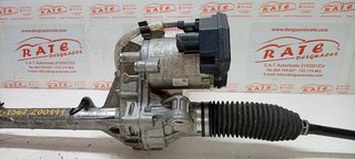 CREMALLERA DIRECCION FORD MONDEO TURN. Titanium Hybrid
