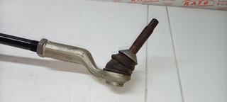 CREMALLERA DIRECCION FORD MONDEO TURN. Titanium Hybrid