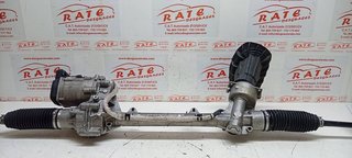 CREMALLERA DIRECCION FORD MONDEO TURN. Titanium Hybrid