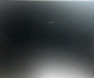 Notebook HP 15s Intel i7-12° Gen 8GB Ram senza SSD
