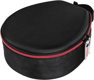 Funda para Auriculares Thomson 00132511 eara516 Ne