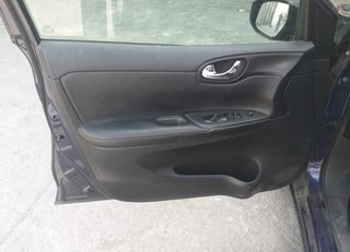 407482 columna direccion 48810 3zl9a nissan pulsar