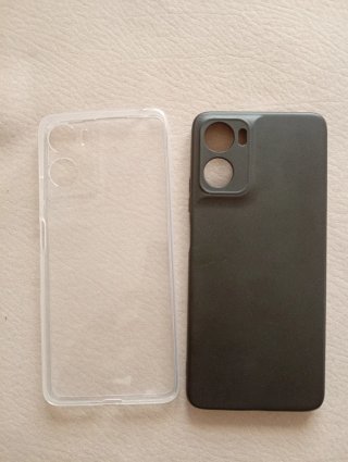 Motorola Moto G06