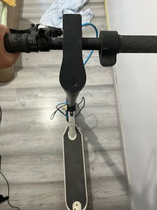 Patinete eléctrico BRIGMTON