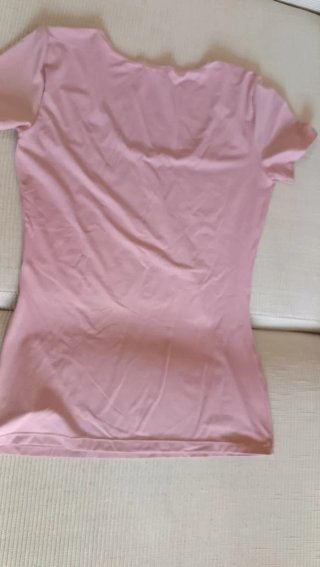 Dolce & gabbana underwear. T-shirt