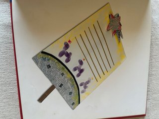 Libros manualidades niños