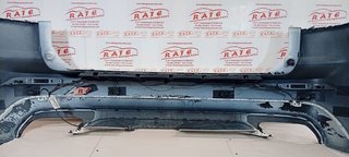 PARAGOLPES TRASERO VOLVO XC60 Momentum 2WD