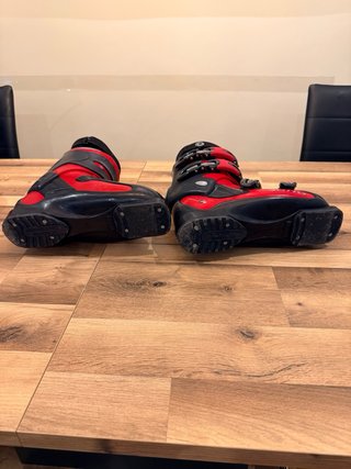 Botas Esquí Rossignol Talla 40