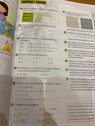 Libros 5 primaria edelvives 12€ cada asignatura